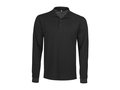 Polo Surf long sleeves 11