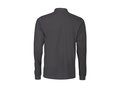 Polo Surf long sleeves 12