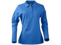 Polo Surf long sleeves 15