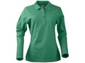 Polo Surf long sleeves 16