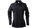 Polo Surf long sleeves 17