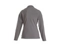 Polo Surf long sleeves 18