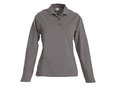 Polo Surf long sleeves 19