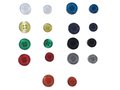 Button Large 10