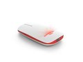 Pokket 2 wireless mouse 6