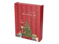 JENS Living Advent Calender Scent of Joy