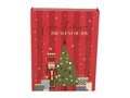 JENS Living Advent Calender Scent of Joy 10