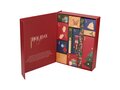 JENS Living Advent Calender Scent of Joy 8