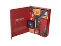 JENS Living Advent Calender Scent of Joy 7