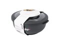 Amuse Tylla Bowl 1.000 ml 9