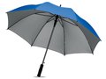 27 inch umbrella