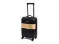 Cabin Size RPET trolley