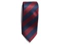 Tie Striped