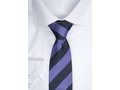 Tie Striped 10