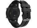 Prixton SWB26T smartwatch 3