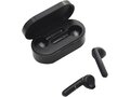 Prixton TWS157 earbuds 9