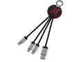 SCX.design C16 ring light-up cable 1