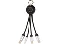 SCX.design C16 ring light-up cable 13