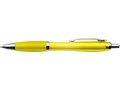 Newport ballpen 10