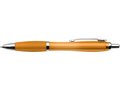 Newport ballpen 12