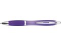 Newport ballpen 16