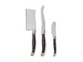 VINGA Gigaro cheese knives 1