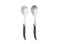 VINGA Gigaro serving cutlery 1