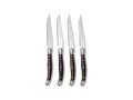 VINGA Gigaro meat knives