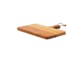 VINGA Buscot horizontal serving board 3