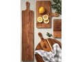 VINGA Buscot horizontal serving board 8