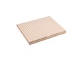 VINGA Buscot horizontal serving board 9