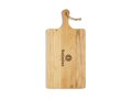 VINGA Buscot Rectangular Serving Board 3