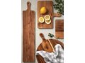 VINGA Buscot Rectangular Serving Board 8