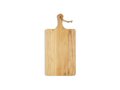 VINGA Buscot Rectangular Serving Board