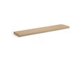 VINGA Buscot Long Serving Board 10