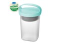 Koziol Buddy Snackpot Organic 4