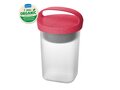 Koziol Buddy Snackpot Organic 3