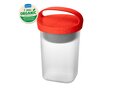 Koziol Buddy Snackpot Organic 7