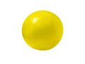 Maxi beach ball 4