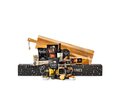 Christmas Gift Pack - Tapas XXL