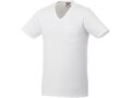 Gully short sleeve men's pocket t-shirt