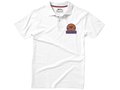 Advantage short sleeve Polo 19