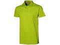 Advantage short sleeve Polo