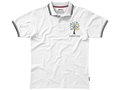 Deuce short sleeve polo 13