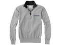 Set quarter zip pullover 7