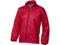 Action jacket 30