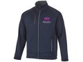 Chuck softshell jacket 9