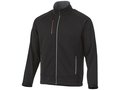 Chuck softshell jacket