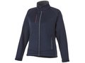 Chuck softshell jacket 13