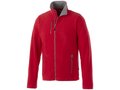 Pitch Microfleece jacket 2